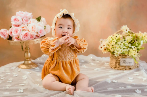 哈密孕妇见红但肚子不痛