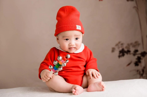 哈密孕妇白带清洁度3