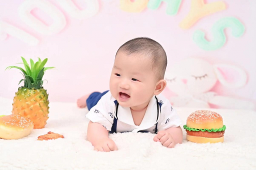 哈密怀孕多久会觉得饿