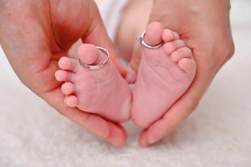哈密孕妇六个月肚子多大